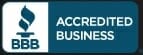 point acquisitions bbb review badge